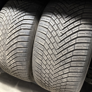 Kuva tuotteesta Continental Allseasoncontact