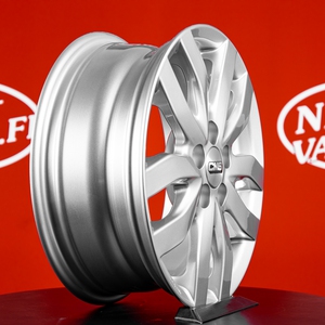 Kuva tuotteesta Cms C22 Racing Silver