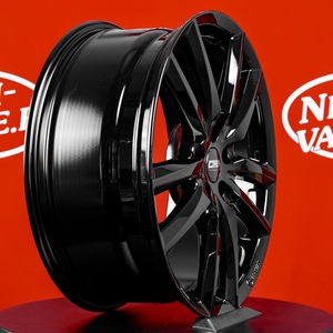 Kuva tuotteesta Cms C27 Gloss Black