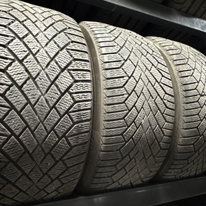 Kuva tuotteesta Continental Viking Contact 7