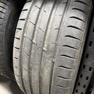 Kuva tuotteesta Nokian Powerproof 1