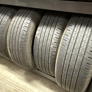 Kuva tuotteesta Bridgestone Alenza H/l33