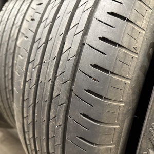Kuva tuotteesta Bridgestone Alenza H/l33