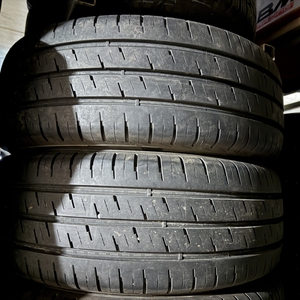 Kuva tuotteesta Nokian Hakka Van