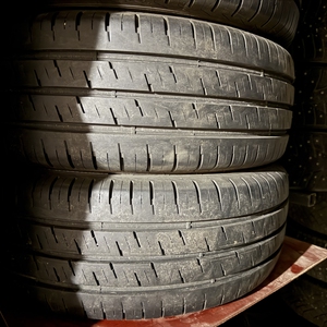 Kuva tuotteesta Nokian Hakka Van