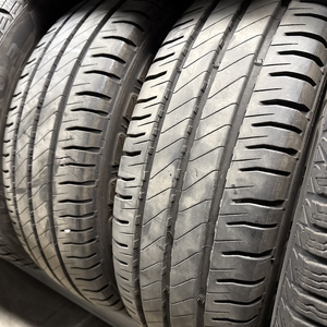 Kuva tuotteesta Michelin Agilis 3