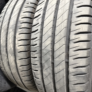 Kuva tuotteesta Michelin Agilis 3