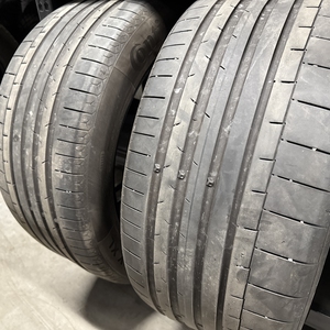 Kuva tuotteesta Continental Sport Contact 6