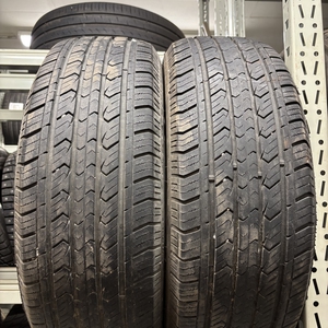 Kuva tuotteesta Sunfull Mont-Pro Ht782