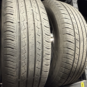 Kuva tuotteesta Dunlop Grandtek