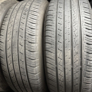 Kuva tuotteesta Dunlop Grandtek