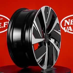 Kuva tuotteesta Cms Gp