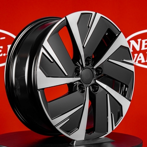 Kuva tuotteesta Cms Gp