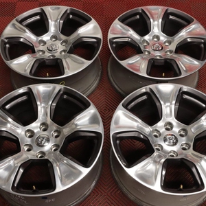 Kuva tuotteesta Alkuperäinen Dodge