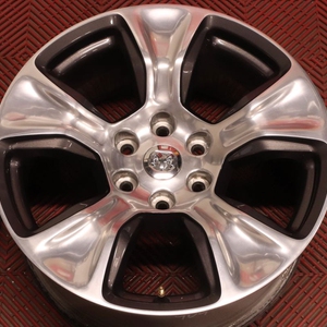 Kuva tuotteesta Alkuperäinen Dodge