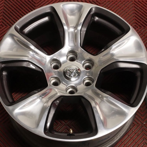 Kuva tuotteesta Alkuperäinen Dodge