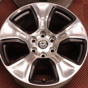 Kuva tuotteesta Alkuperäinen Dodge