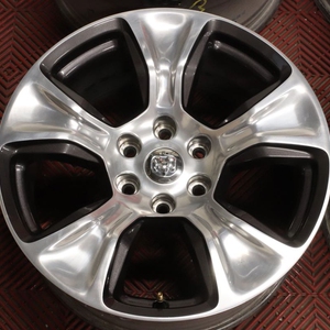 Kuva tuotteesta Alkuperäinen Dodge