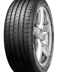 Kuva tuotteesta Goodyear F1 Asymmetric 5 Mo