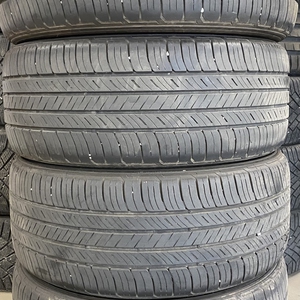 Kuva tuotteesta Kumho Crugen Hp71