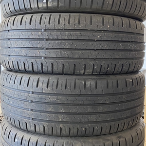 Kuva tuotteesta Continental Contiecocontact 5