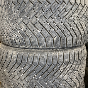 Kuva tuotteesta Continental Viking Contact 8