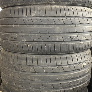 Kuva tuotteesta Sailun Atrezzo Zsr 2