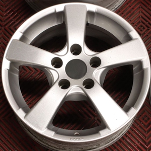 Kuva tuotteesta Cms C4