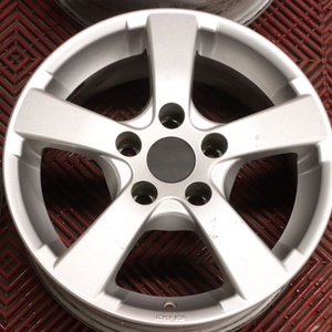 Kuva tuotteesta Cms C4