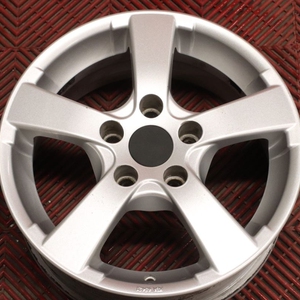 Kuva tuotteesta Cms C4