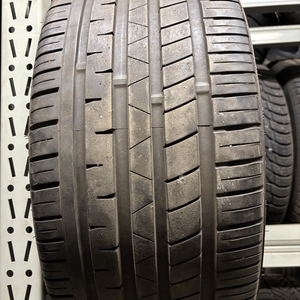 Kuva tuotteesta Event Potentem Uhp