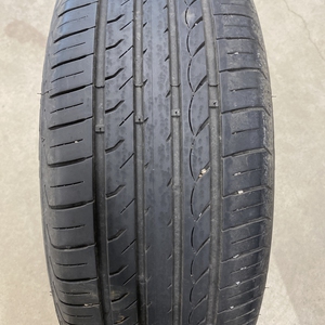 Kuva tuotteesta Roadhog Rg Hpo1