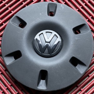 Kuva tuotteesta Volkswagen Crafter 6-Pulttiset