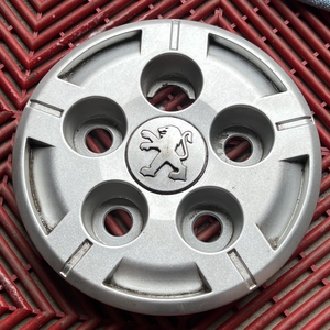 Kuva tuotteesta Peugeot Boxer