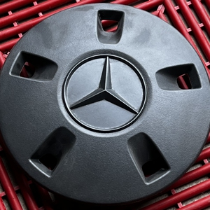 Kuva tuotteesta Mercedes-Benz Vito