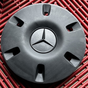 Kuva tuotteesta Mercedes-Benz Sprinter