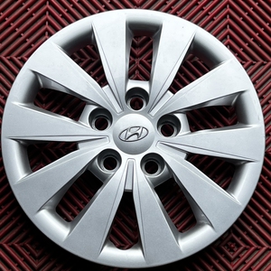 Kuva tuotteesta Hyundai I30