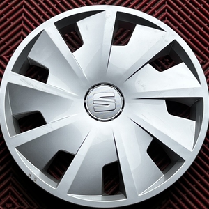 Kuva tuotteesta Seat Leon