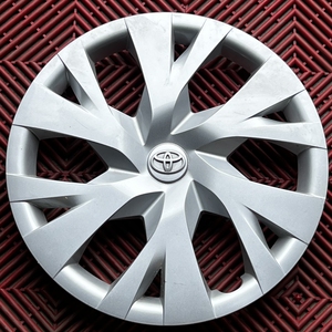 Kuva tuotteesta Toyota Yaris