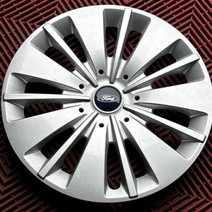 Kuva tuotteesta Ford C-Max