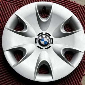 Kuva tuotteesta Bmw Alkuperäinen