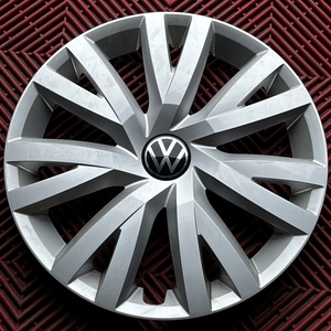 Kuva tuotteesta Volkswagen Golf