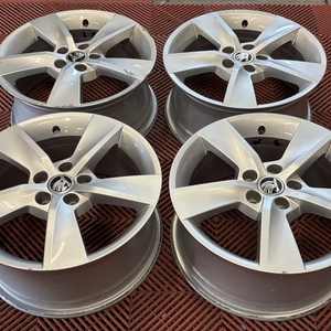 Kuva tuotteesta Alkuperäinen Skoda