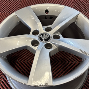 Kuva tuotteesta Alkuperäinen Skoda