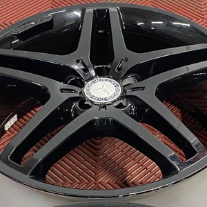 Kuva tuotteesta Alkuperäinen Mercedes Benz Amg