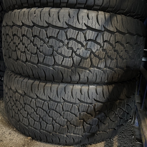 Kuva tuotteesta Bf Goodrich Trail Terrain T/a