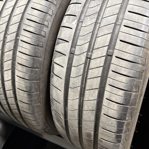 Kuva tuotteesta Bridgestone Turanza Eco