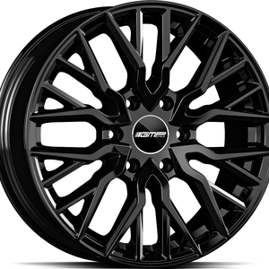 Kuva tuotteesta Gmp Booster