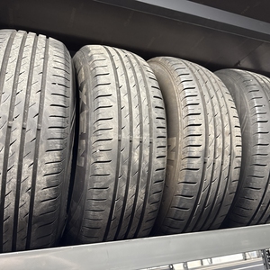 Kuva tuotteesta Nexen N Blue Hd Plus