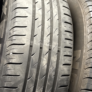 Kuva tuotteesta Nexen N Blue Hd Plus